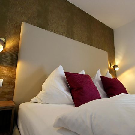 Hotel Gastehaus Winkler Karres Zewnętrze zdjęcie